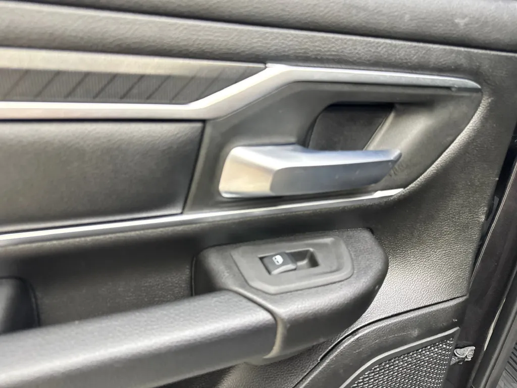 Ram 1500 photo 41