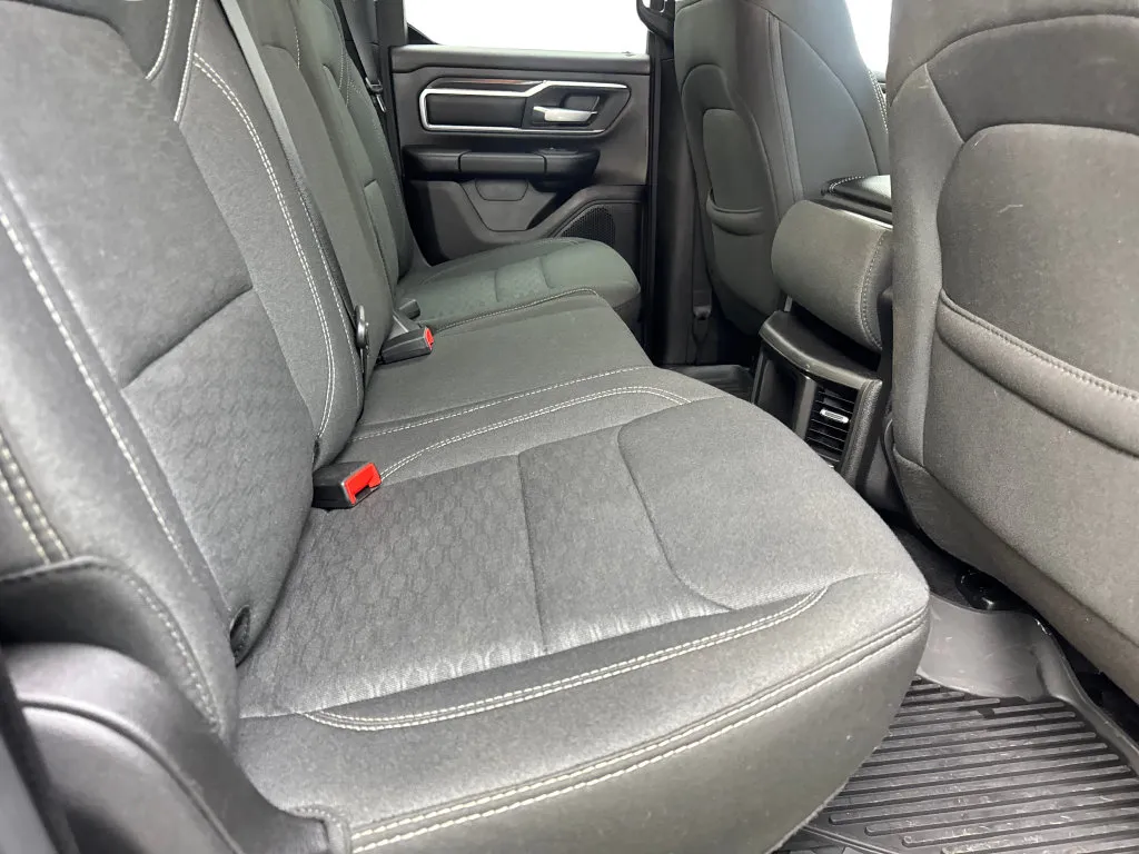 Ram 1500 photo 42