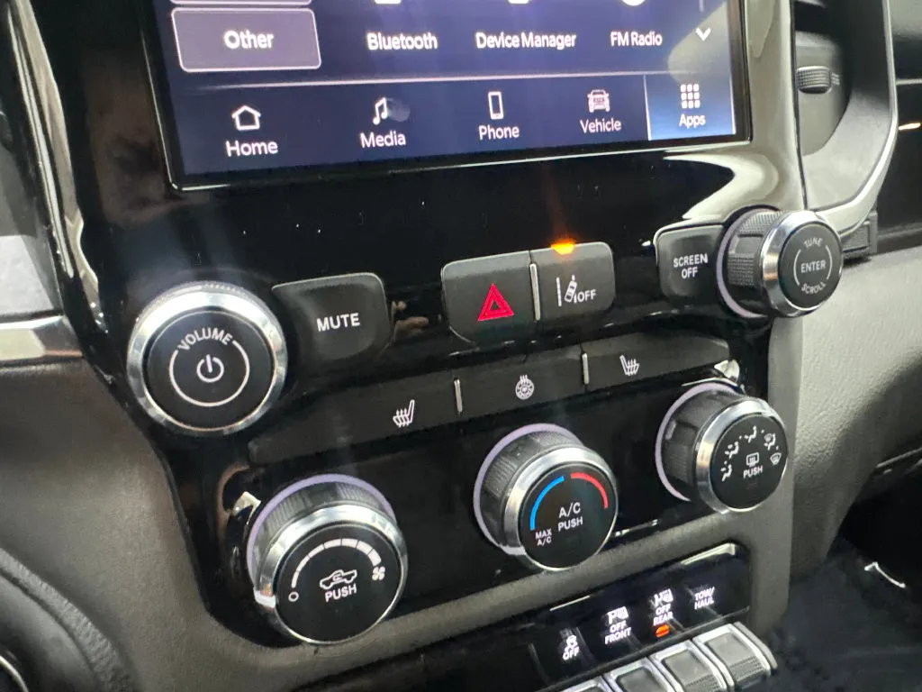Ram 1500 photo 70