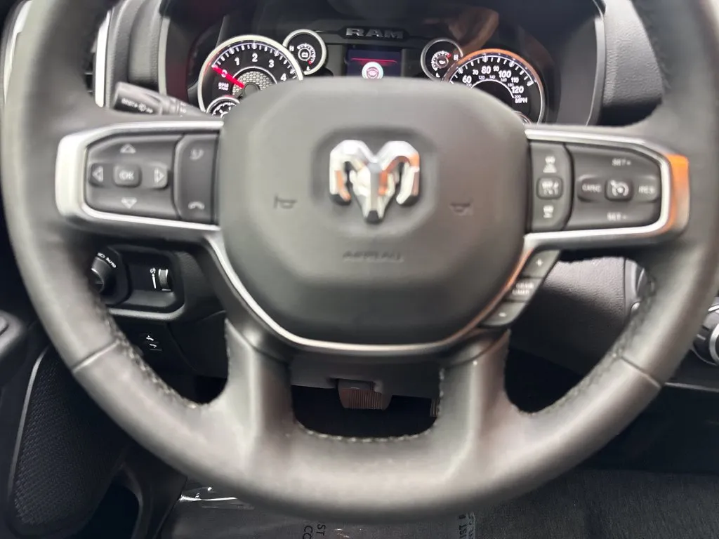 Ram 1500 photo 60