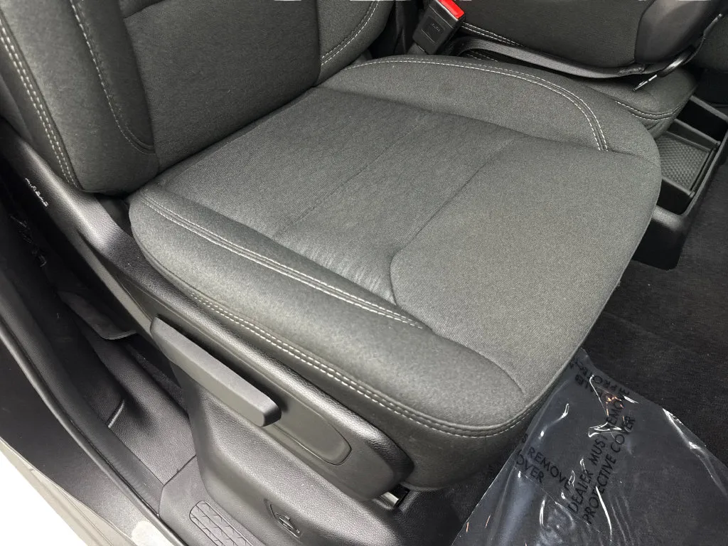 Ram 1500 photo 49