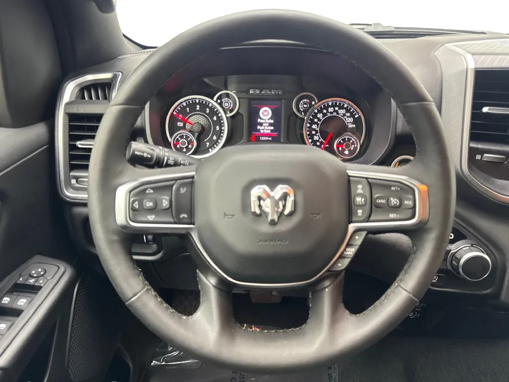 Ram 1500 photo 59