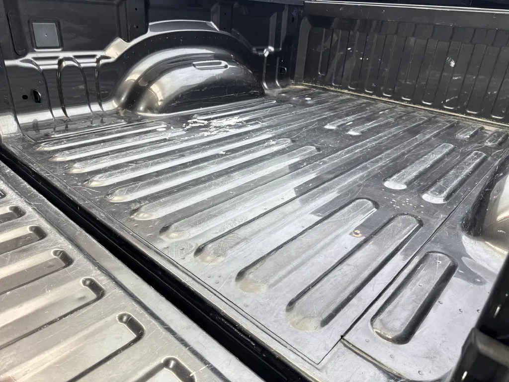Ram 1500 photo 80