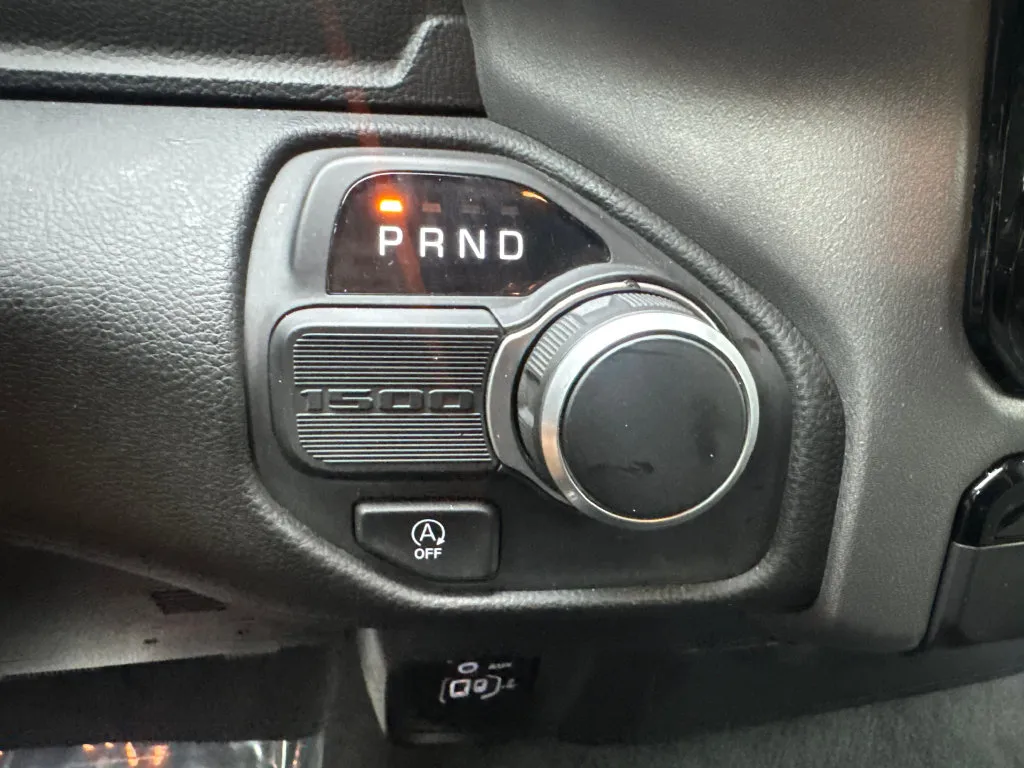 Ram 1500 photo 62