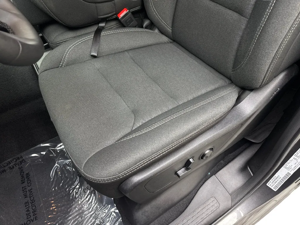 Ram 1500 photo 32