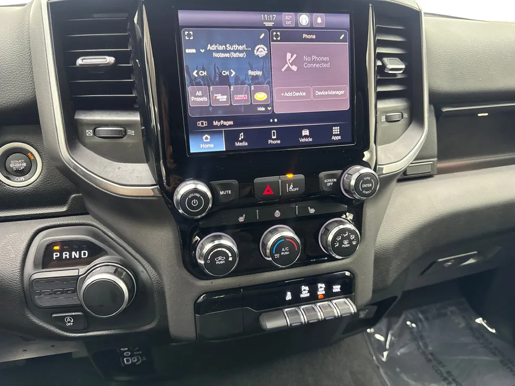 Ram 1500 photo 65