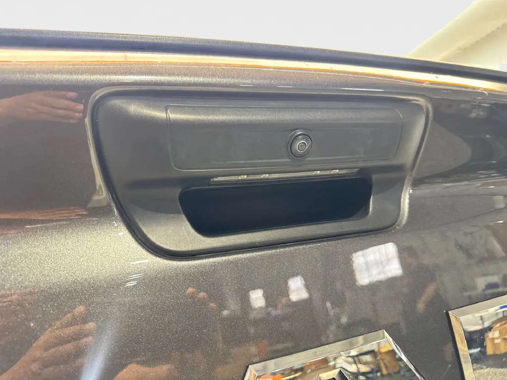 Ram 1500 photo 26