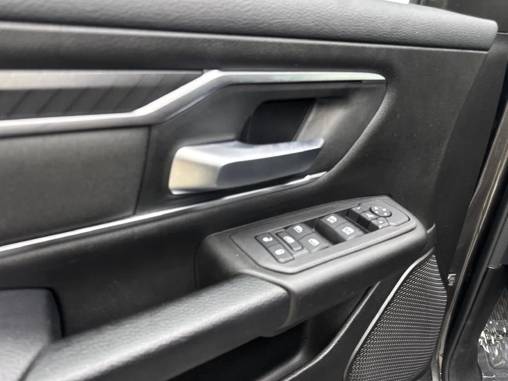 Ram 1500 photo 35