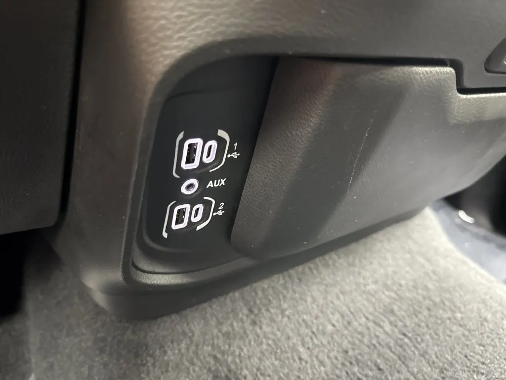 Ram 1500 photo 72