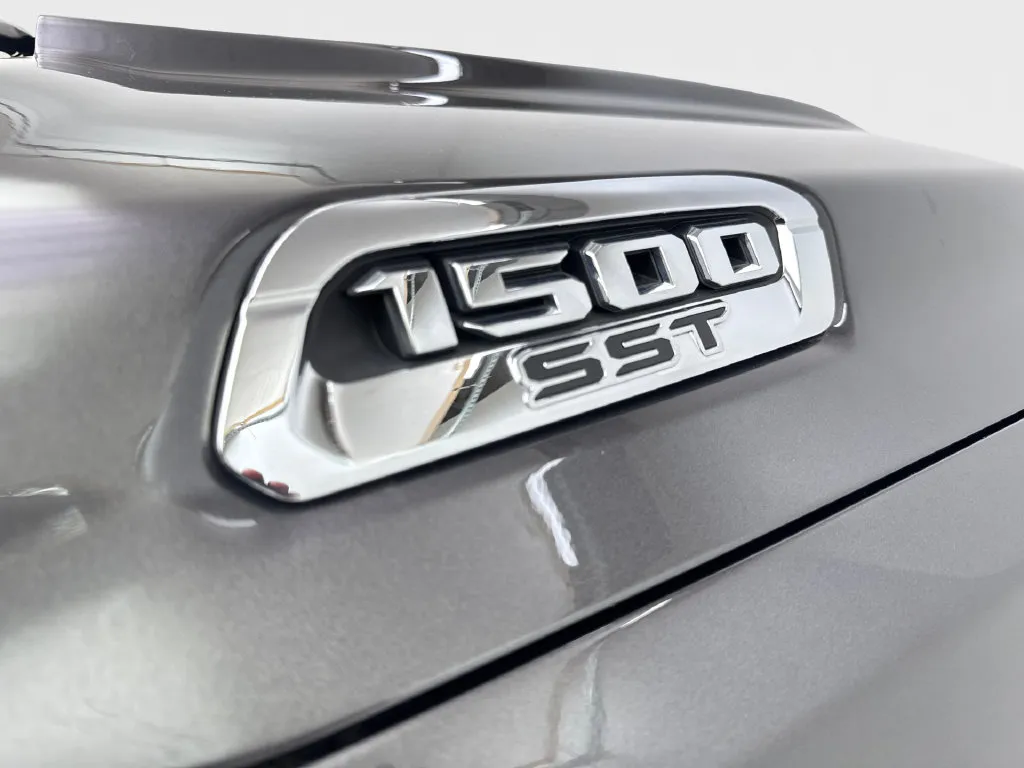 Ram 1500 photo 27
