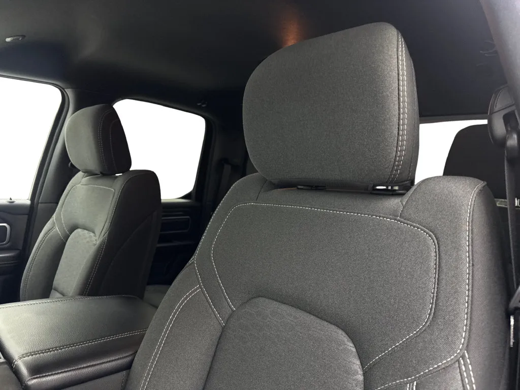 Ram 1500 photo 30