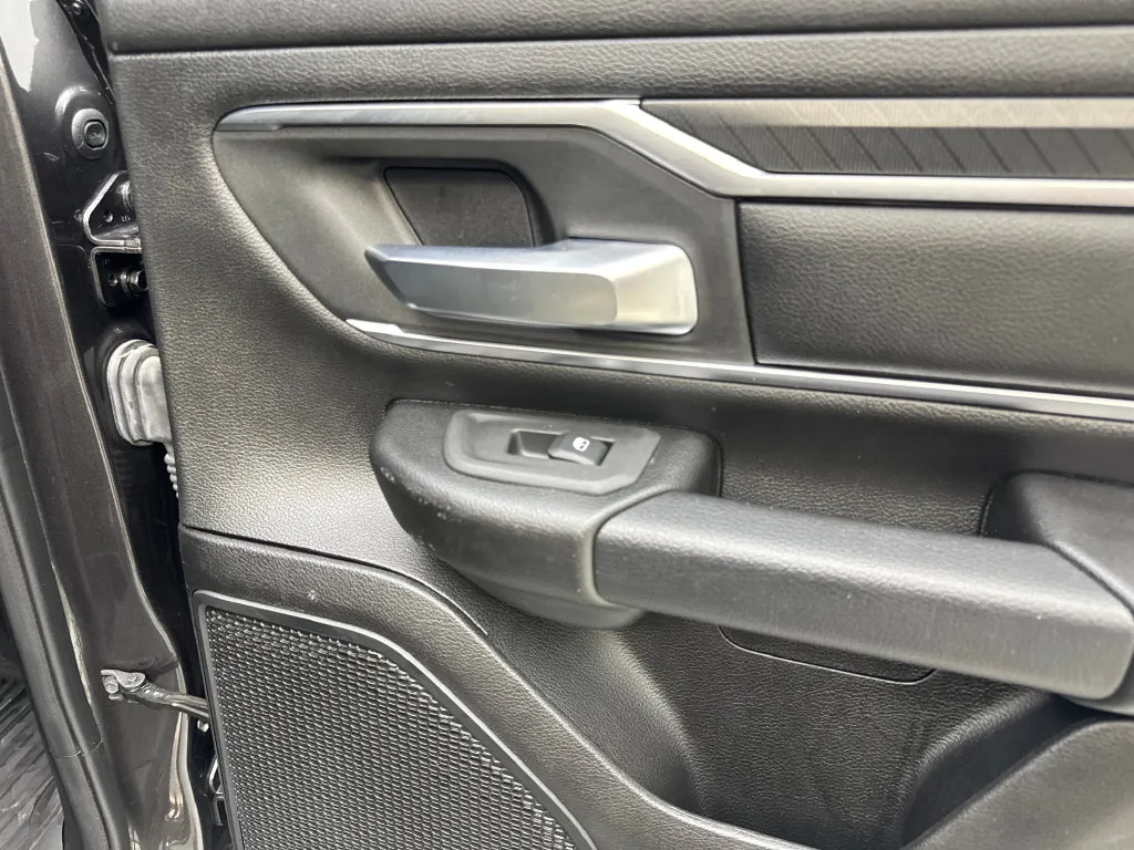 Ram 1500 photo 46