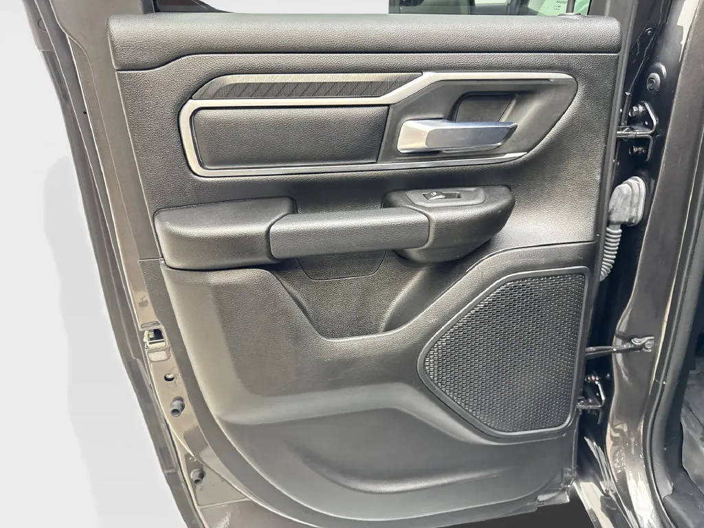 Ram 1500 photo 40