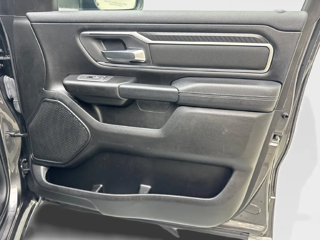 Ram 1500 photo 51