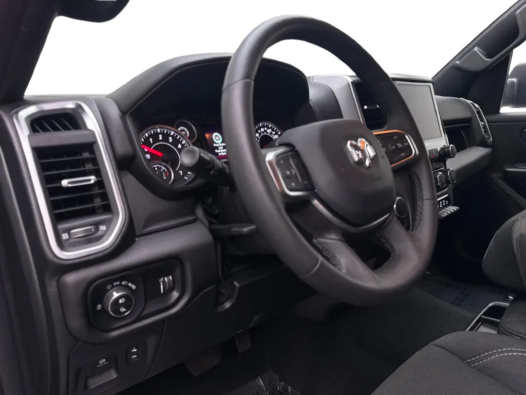 Ram 1500 photo 53