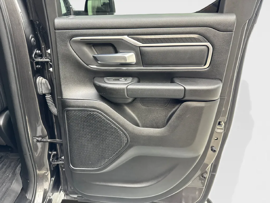 Ram 1500 photo 45