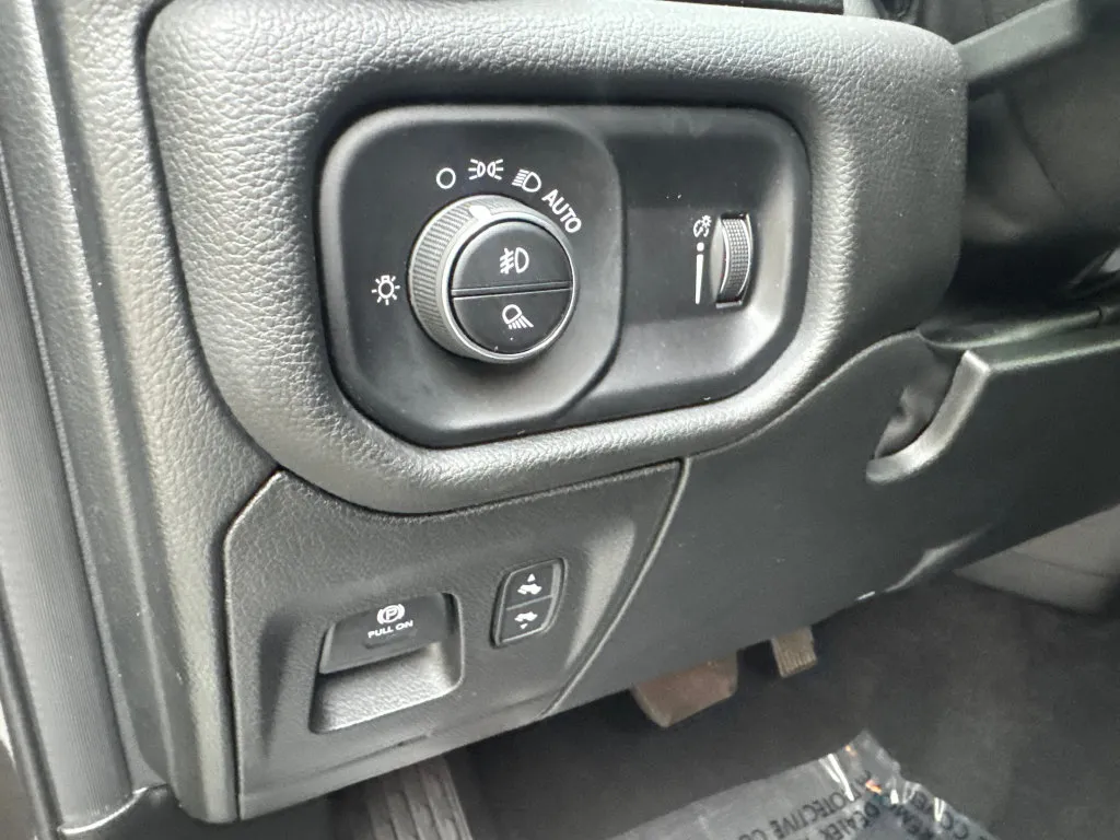 Ram 1500 photo 58