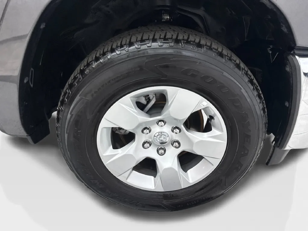 Ram 1500 photo 84