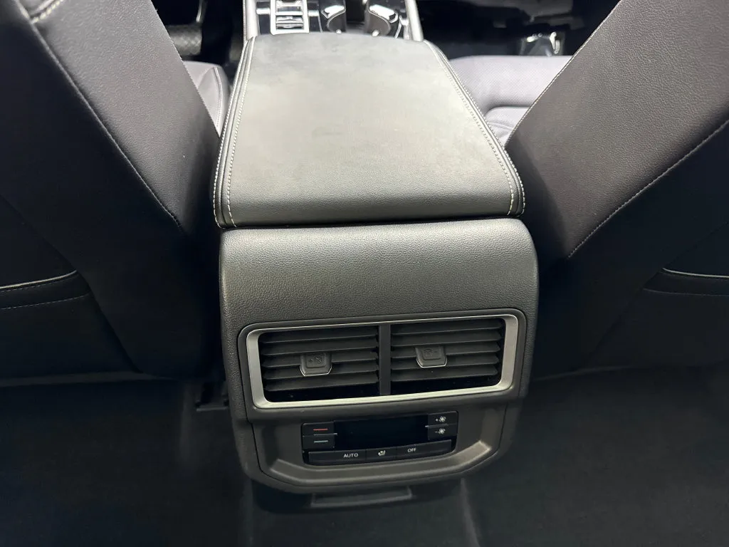 Volkswagen Atlas photo 72