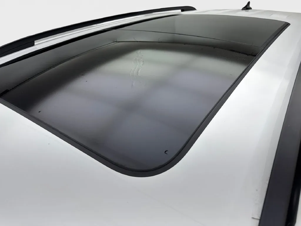 Volkswagen Atlas photo 26