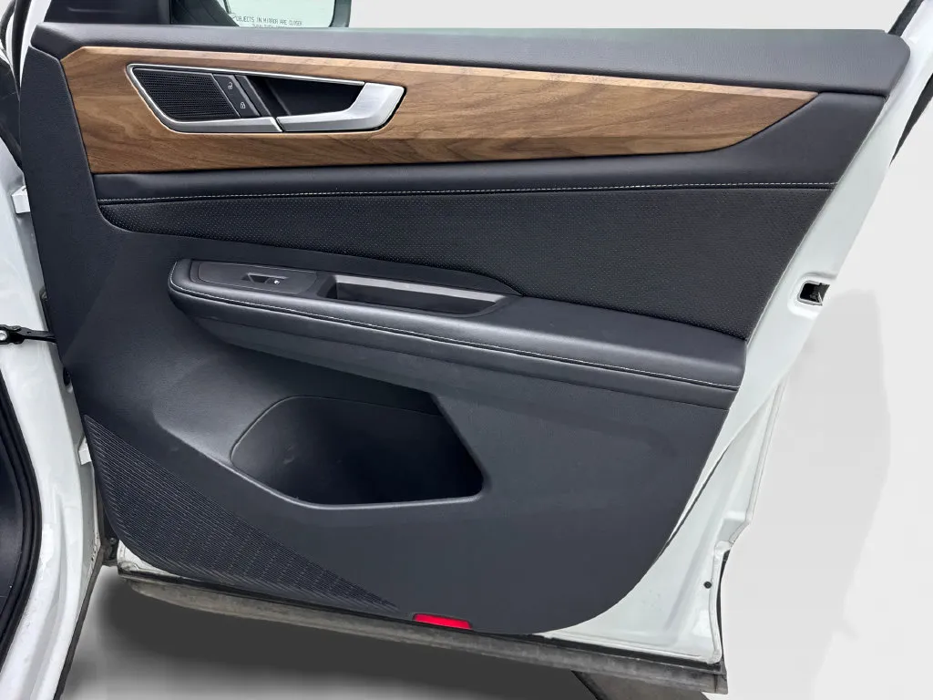 Volkswagen Atlas photo 53