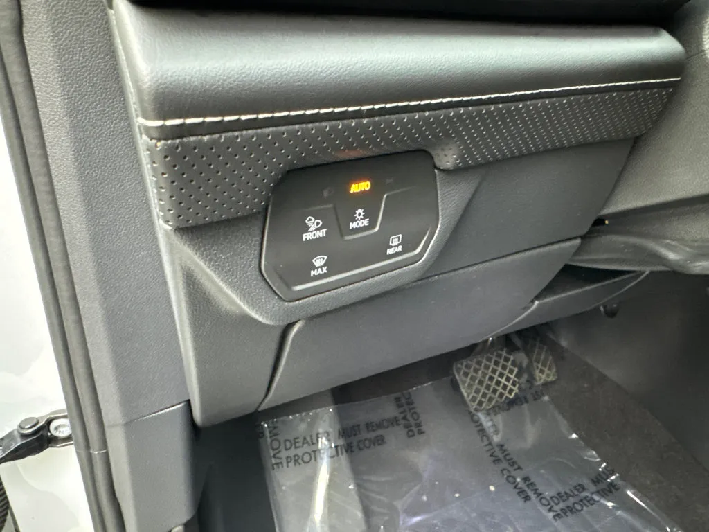 Volkswagen Atlas photo 60