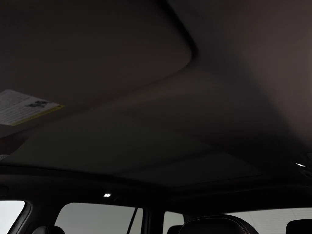 Volkswagen Atlas photo 75