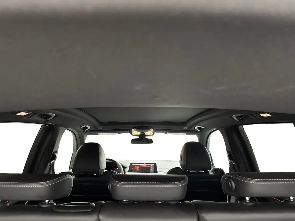BMW X3 photo 74