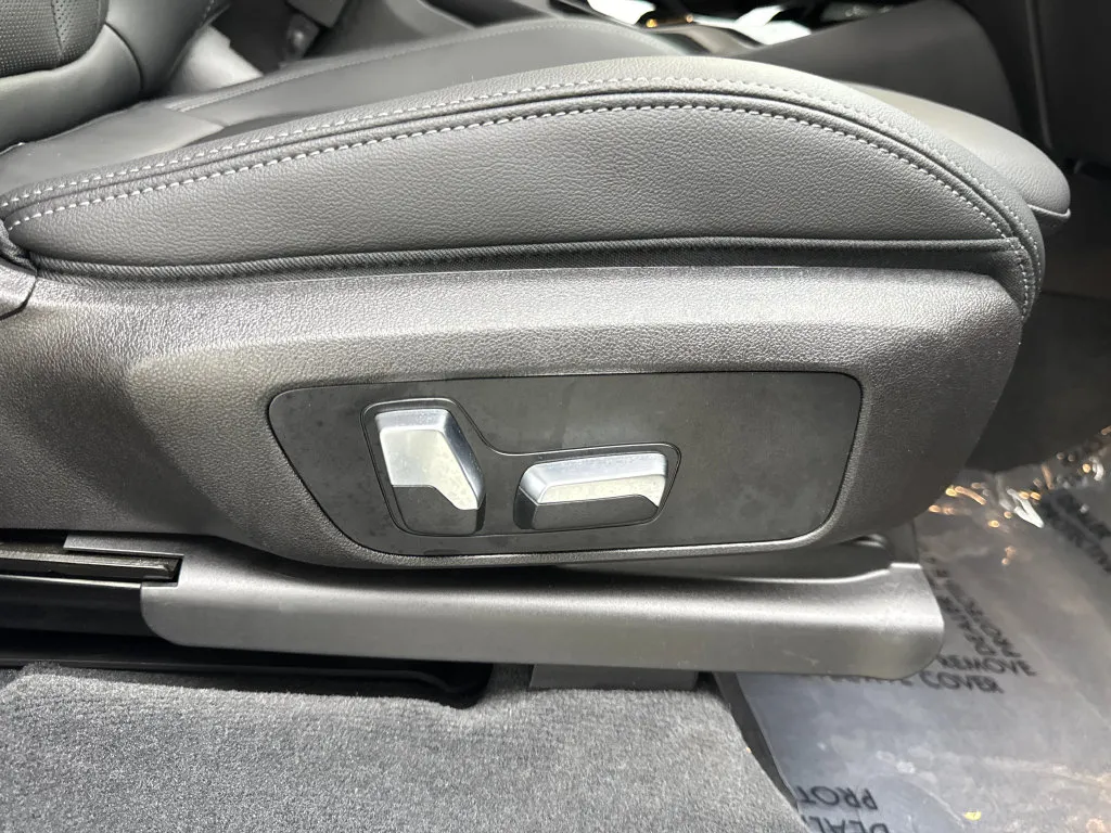 BMW X3 photo 49