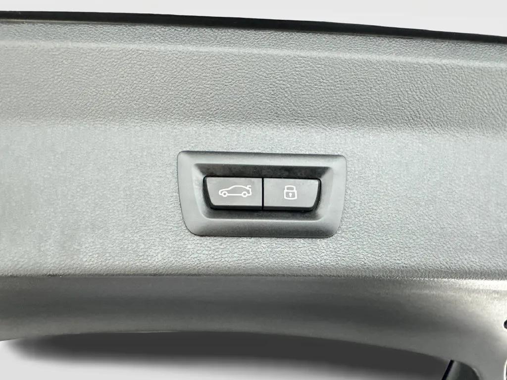 BMW X3 photo 83