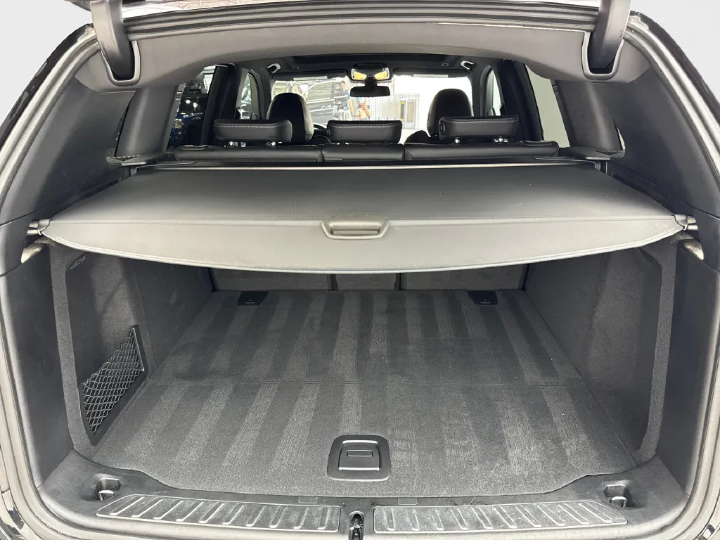 BMW X3 photo 80