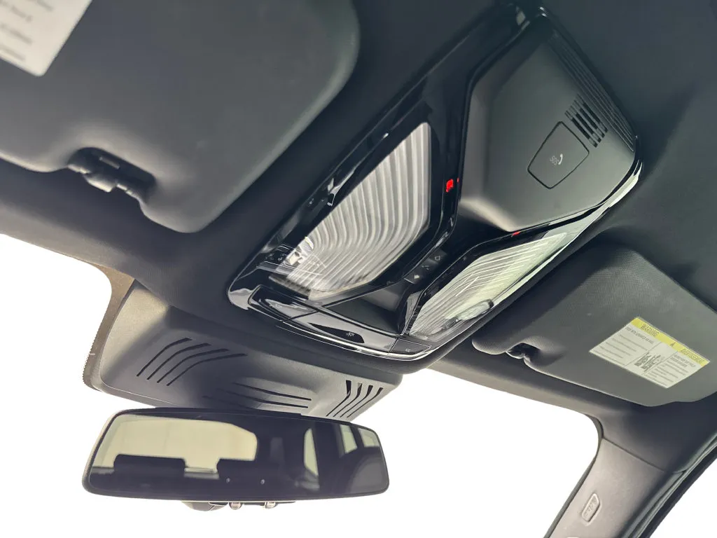 BMW X3 photo 76