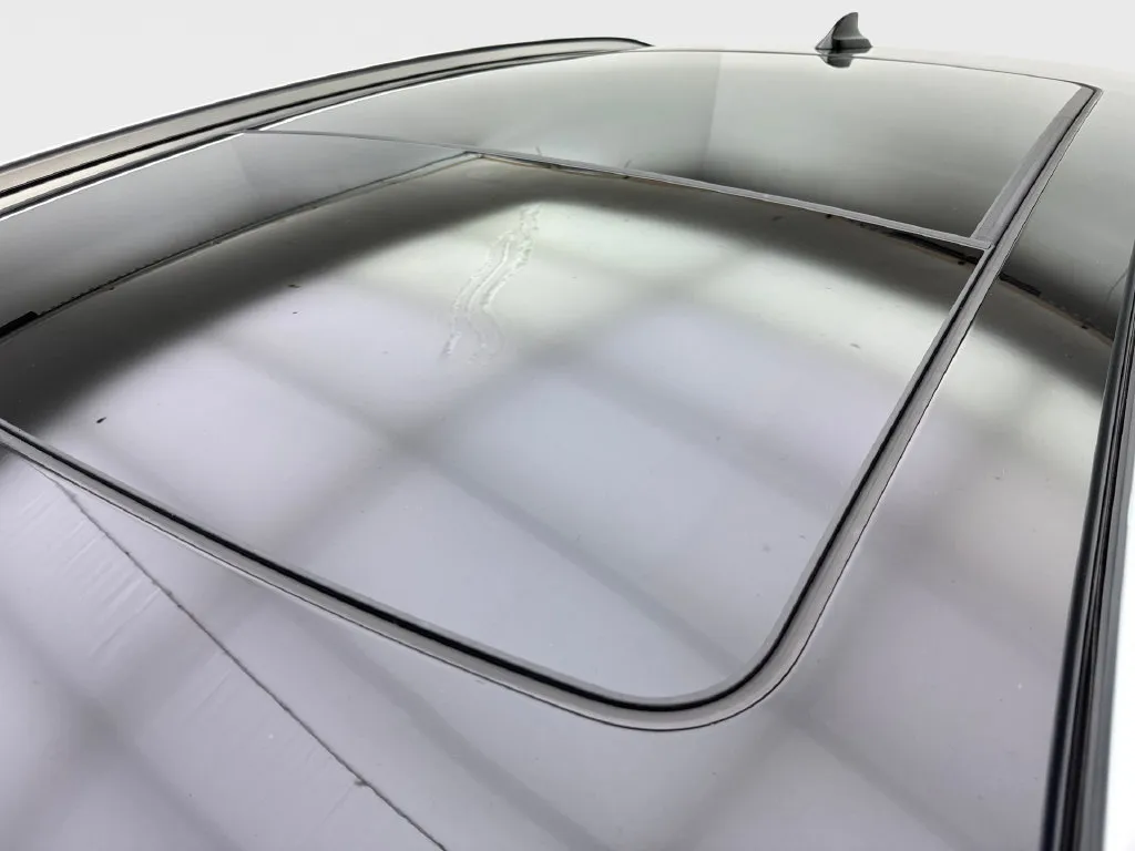 BMW X3 photo 27