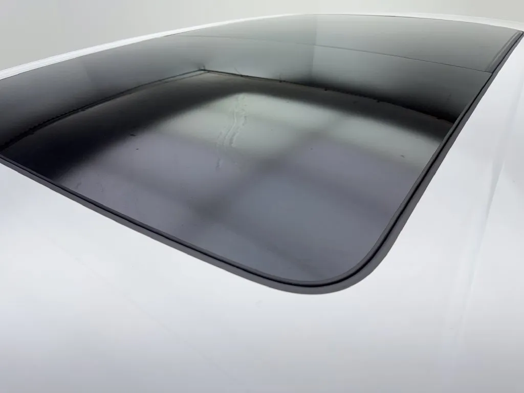 Porsche Cayenne photo 26