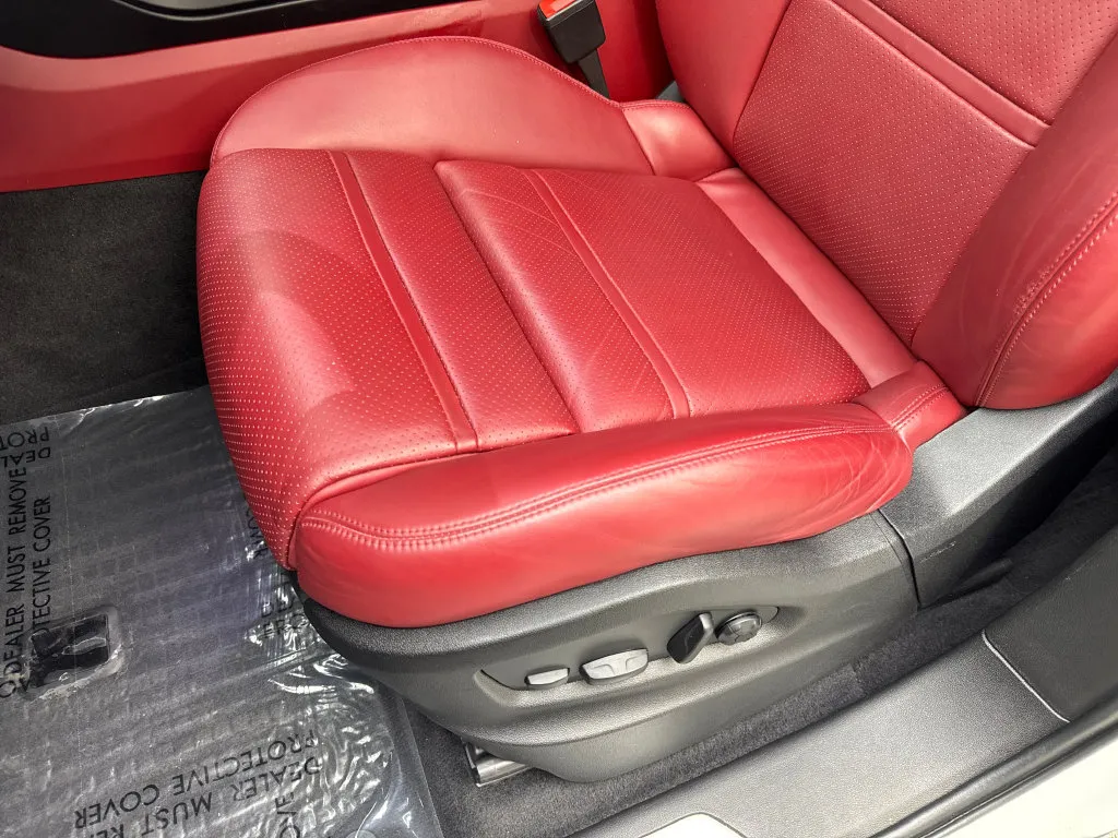 Porsche Cayenne photo 29
