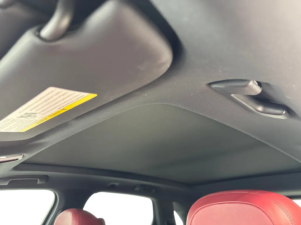 Porsche Cayenne photo 72