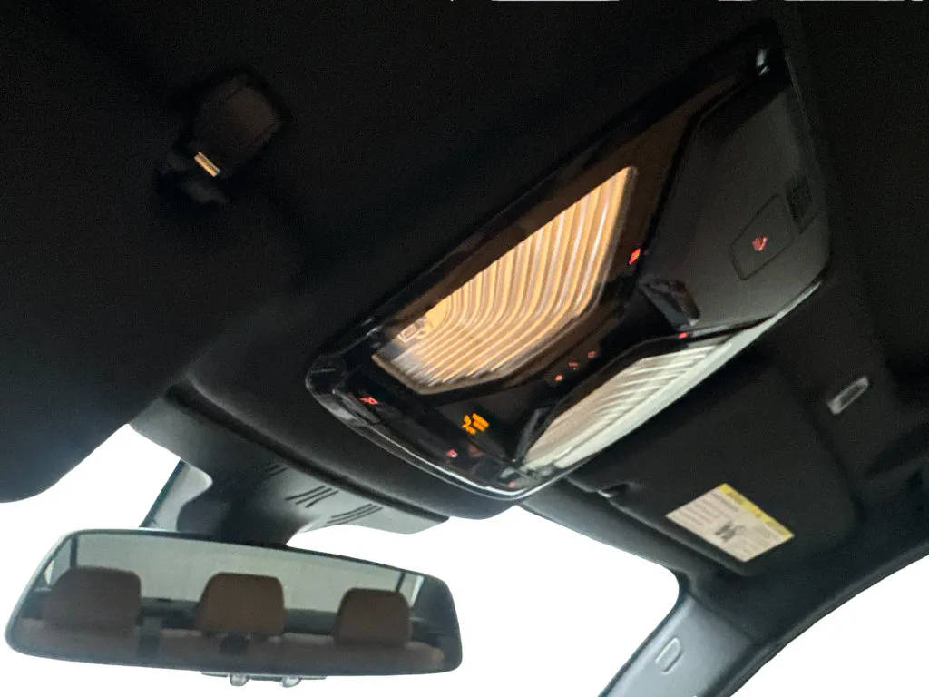 BMW 5 Series photo 76