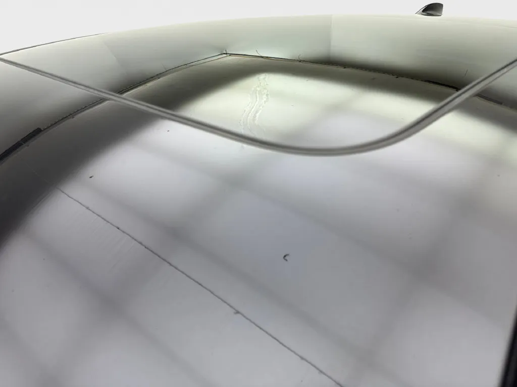 BMW 5 Series photo 22