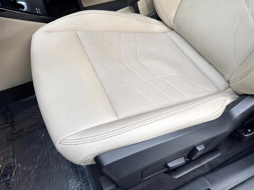 BMW X1 photo 30