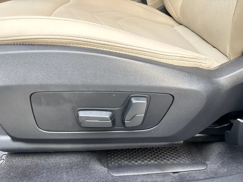 BMW X1 photo 32