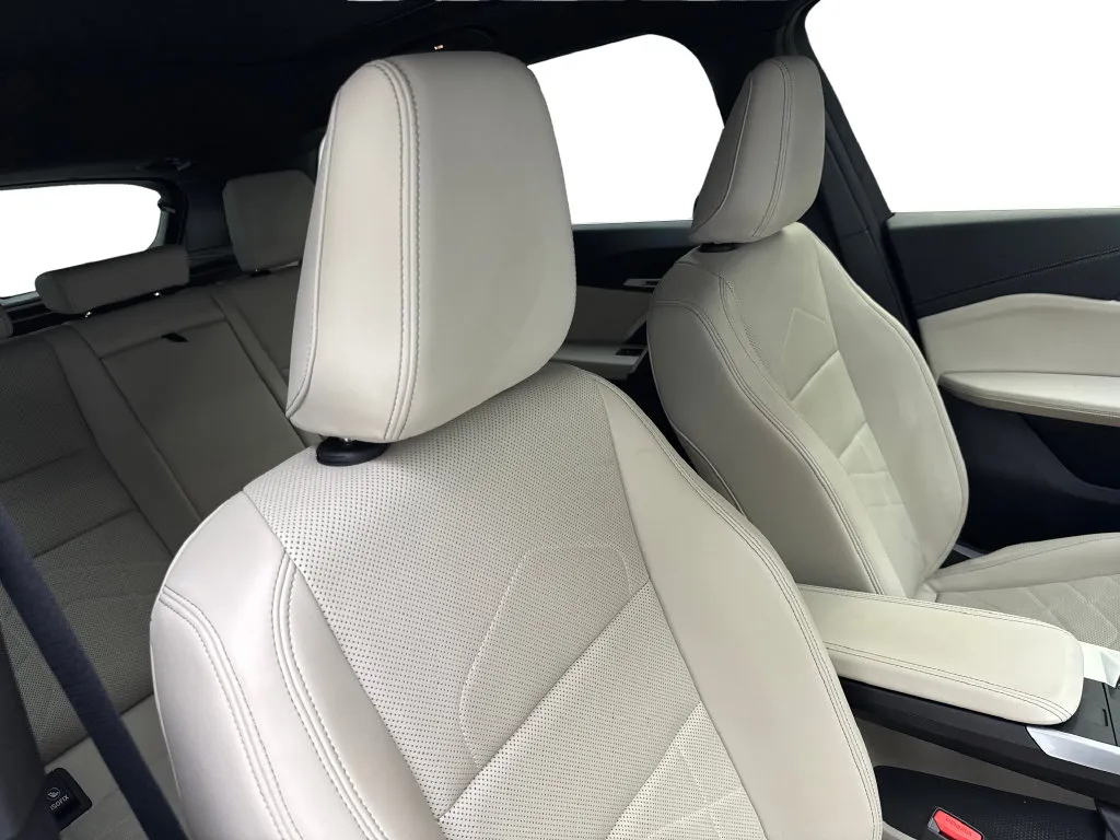 BMW X1 photo 47