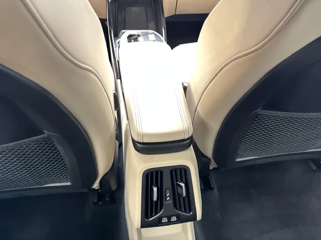 BMW X1 photo 69