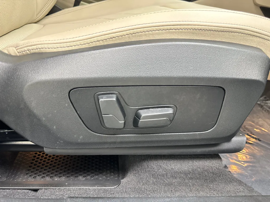 BMW X1 photo 49