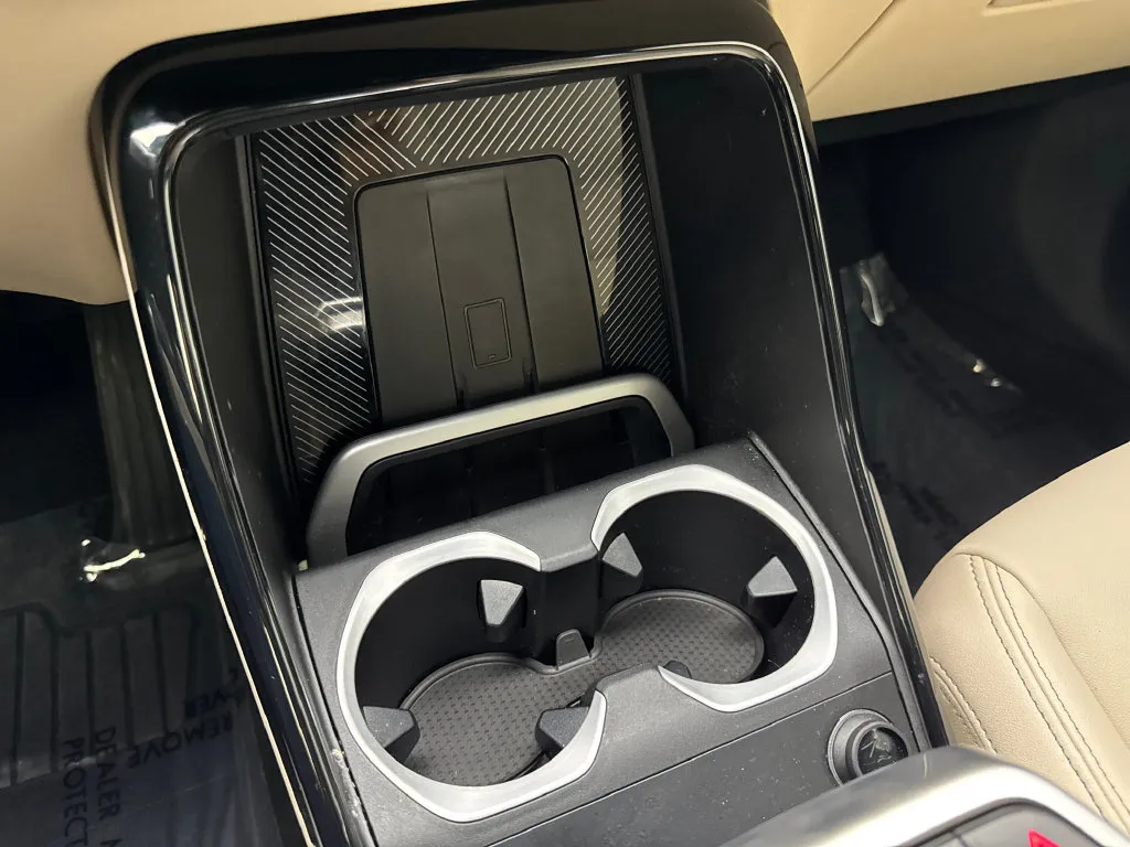 BMW X1 photo 67