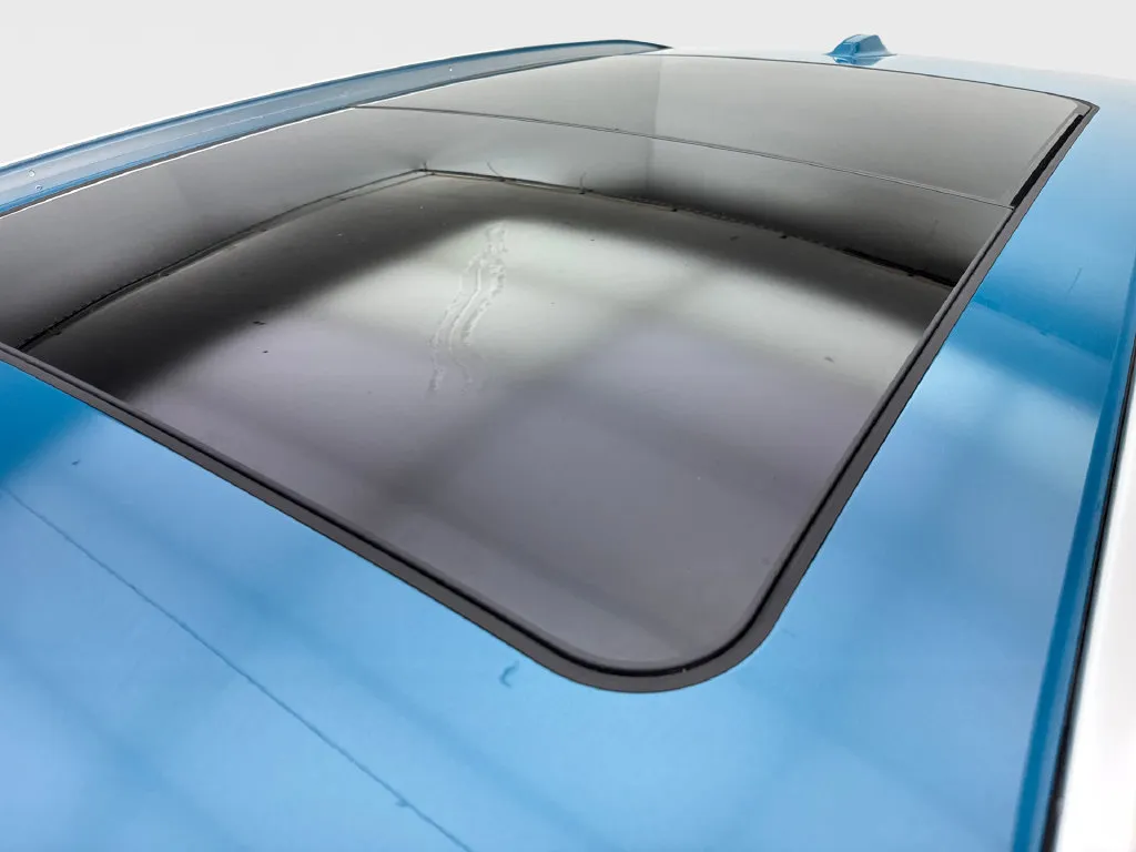 BMW X1 photo 27
