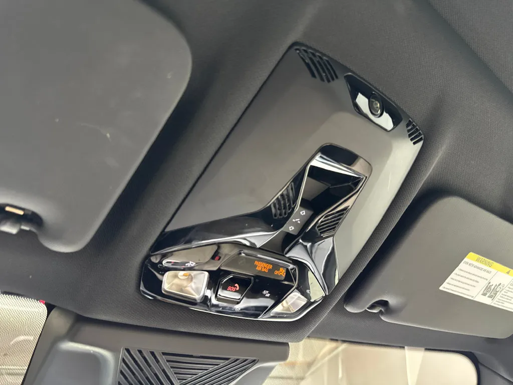 BMW X1 photo 73
