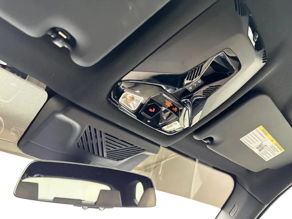 BMW X1 photo 72