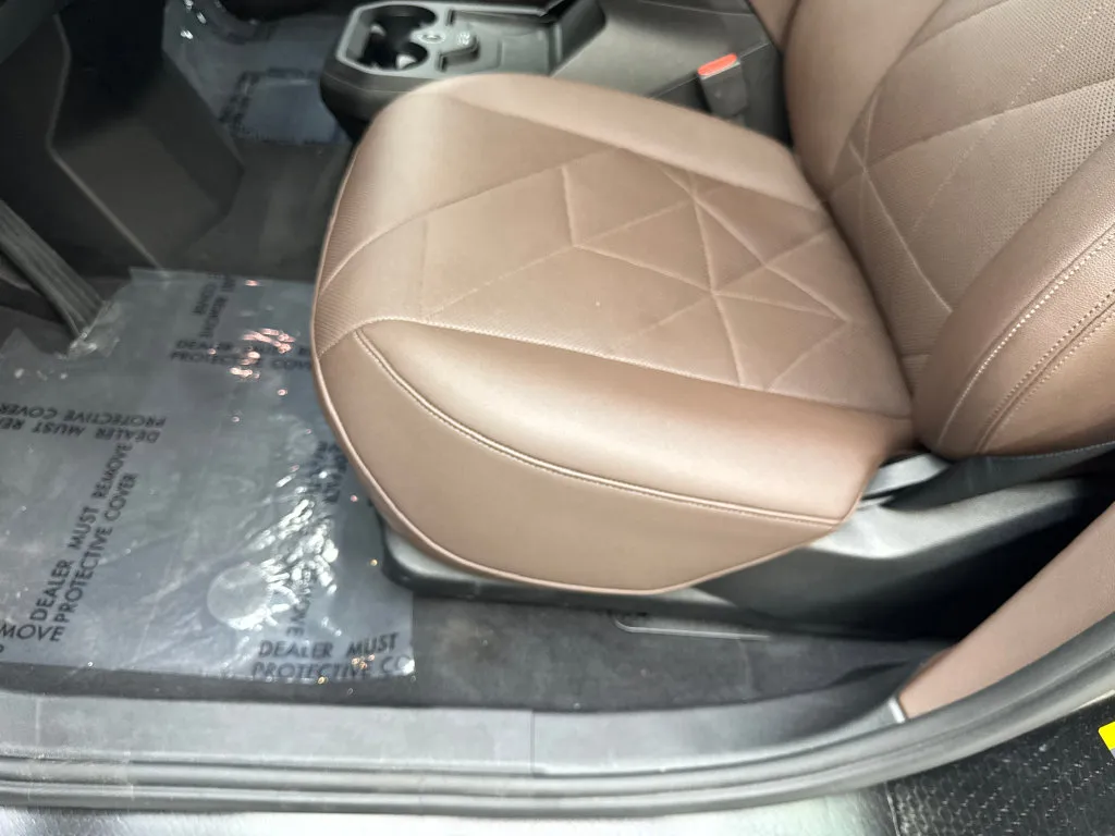 BMW iX photo 28