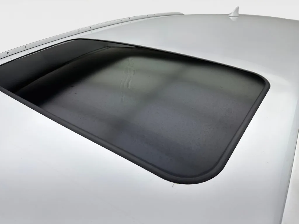 Lexus RX photo 27