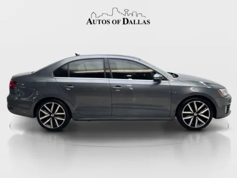 More photos of 2014 Volkswagen Jetta GLI Edition 30 at Autos of Dallas - Irving, TX